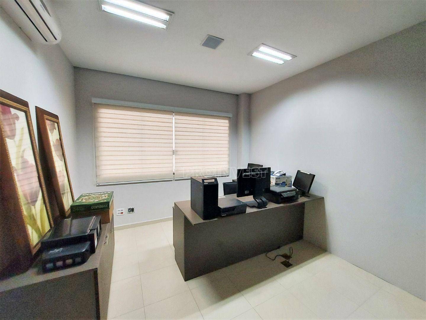 Prédio Inteiro para alugar, 900m² - Foto 33