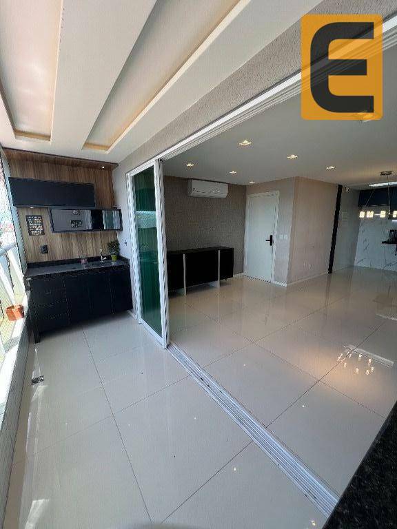 Apartamento à venda e aluguel com 3 quartos, 87m² - Foto 6