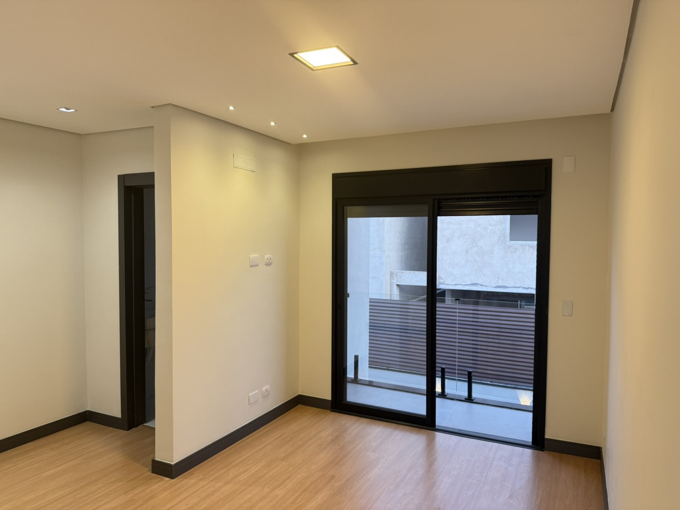 Casa, 3 quartos, 135 m² - Foto 30