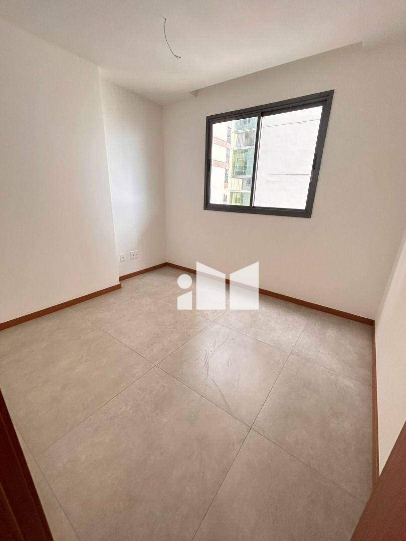 Apartamento à venda com 2 quartos, 60m² - Foto 10