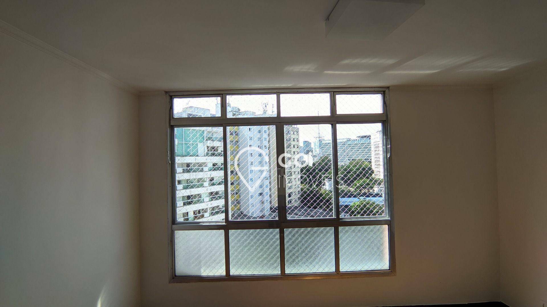 Apartamento para alugar com 3 quartos, 100m² - Foto 5