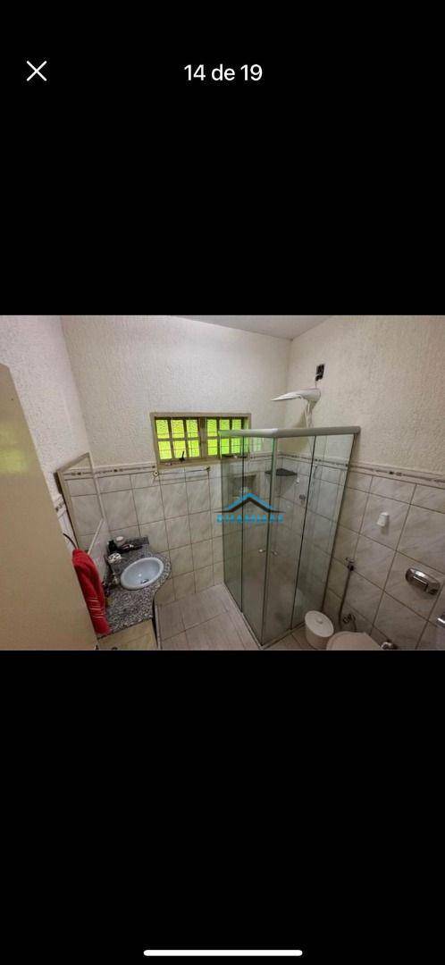 Chácara à venda com 2 quartos, 5000M2 - Foto 12