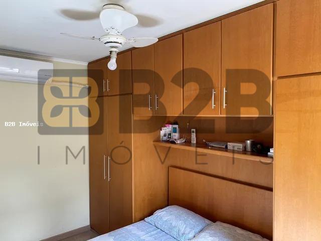 Apartamento à venda com 3 quartos, 65m² - Foto 4