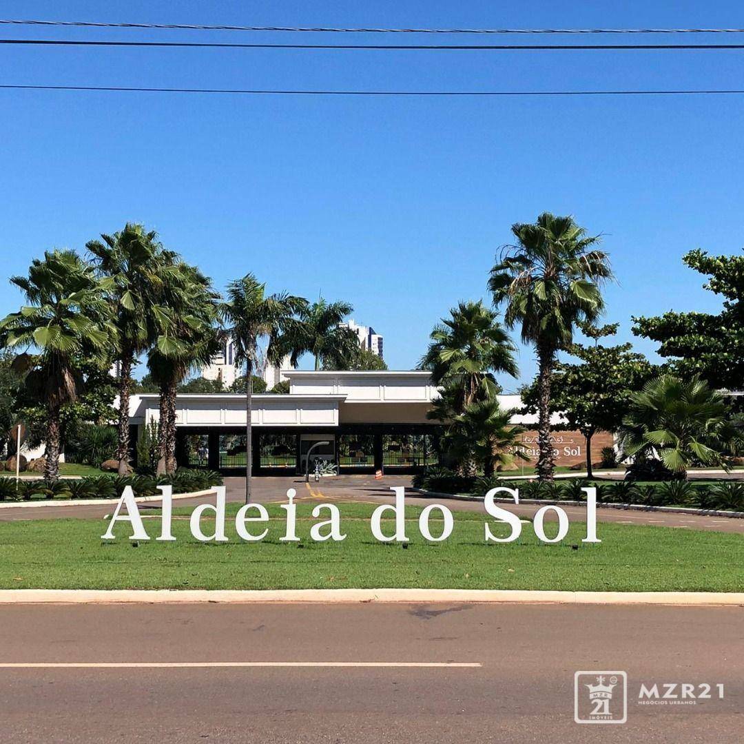 Sobrado à venda com 4 quartos, 460m² - Foto 2