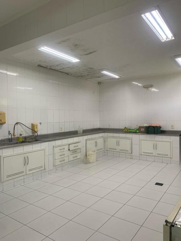 Prédio Inteiro para alugar, 849m² - Foto 2