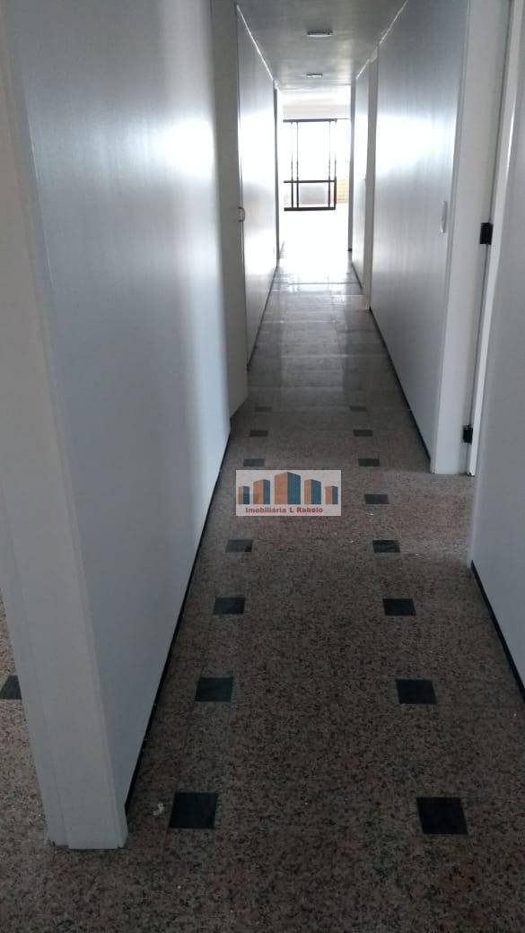 Apartamento à venda com 4 quartos, 330m² - Foto 12