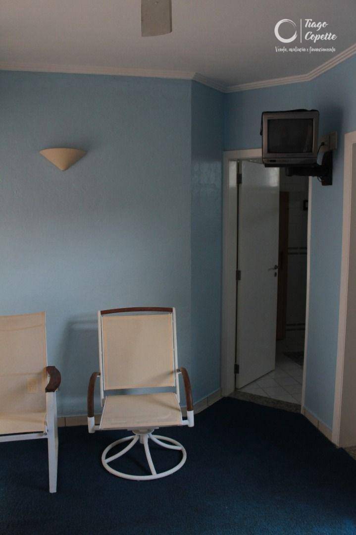 Casa de Condomínio à venda com 8 quartos, 800m² - Foto 85