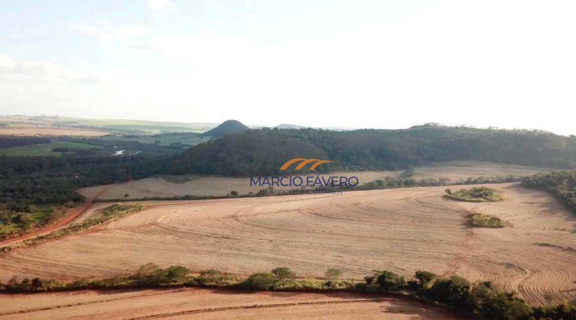 Fazenda à venda, 1694000M2 - Foto 9