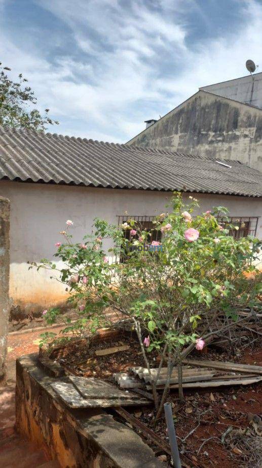 Terreno, 390 m² - Foto 4