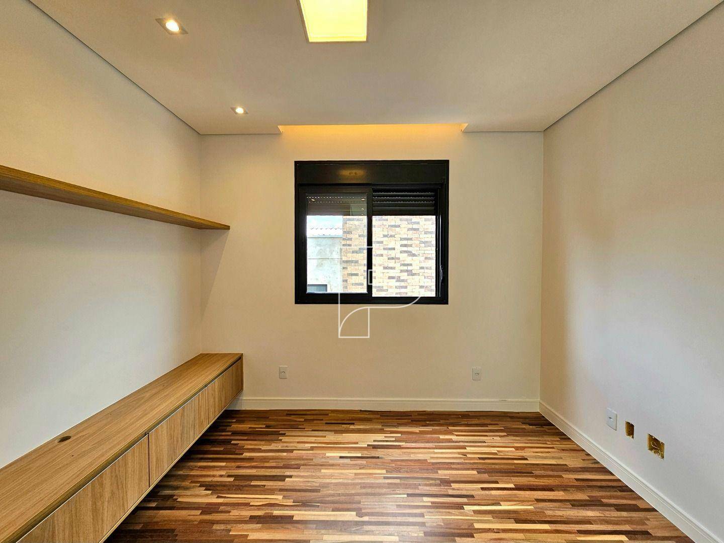 Casa de Condomínio à venda com 3 quartos, 326m² - Foto 26