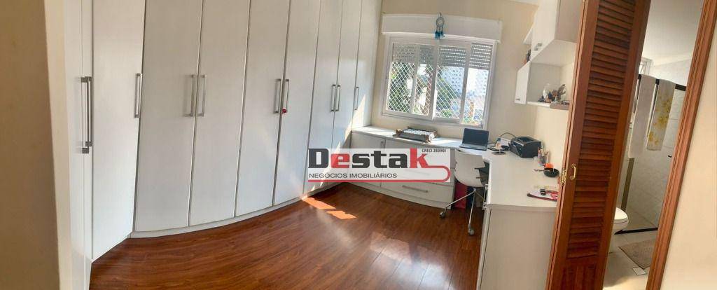 Apartamento à venda com 3 quartos, 140M2 - Foto 5