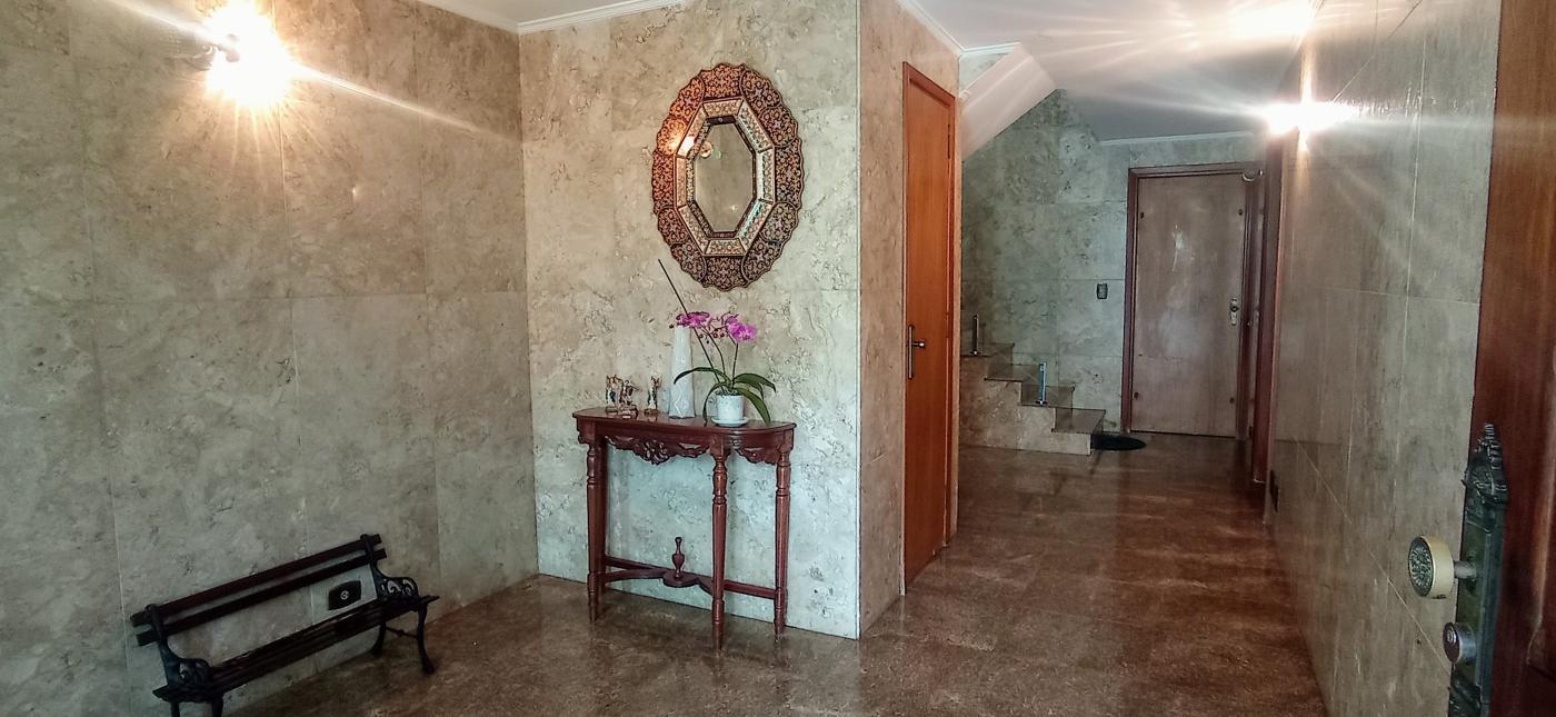 Sobrado, 4 quartos, 344 m² - Foto 30