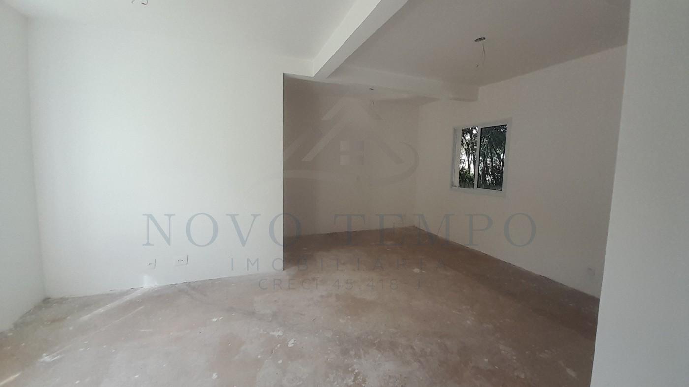 Casa de Condomínio à venda com 4 quartos - Foto 6