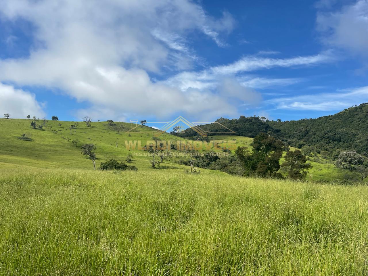 Fazenda à venda, 70m² - Foto 7