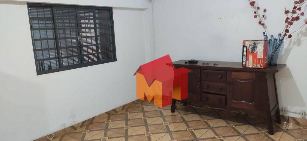 Chácara à venda com 2 quartos, 200m² - Foto 31