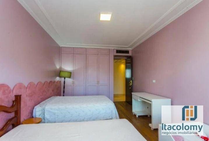 Apartamento à venda com 3 quartos, 701m² - Foto 19