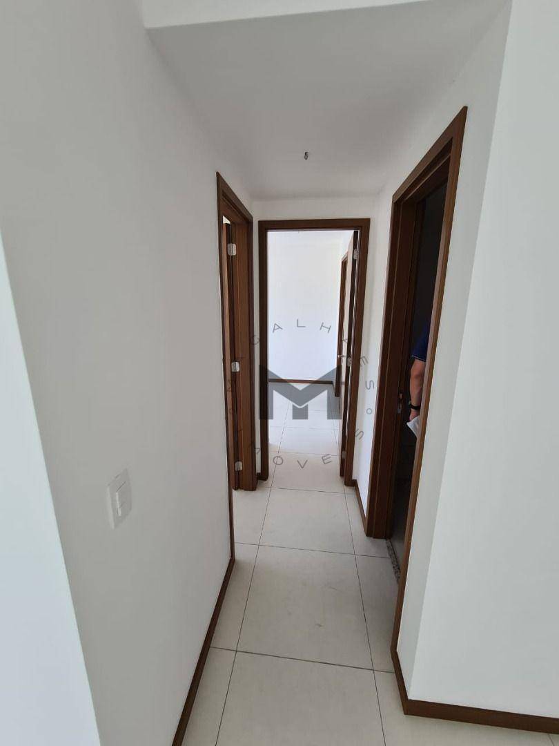 Apartamento à venda com 2 quartos, 74m² - Foto 15