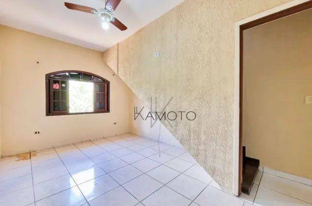 Sobrado à venda com 4 quartos, 300m² - Foto 15