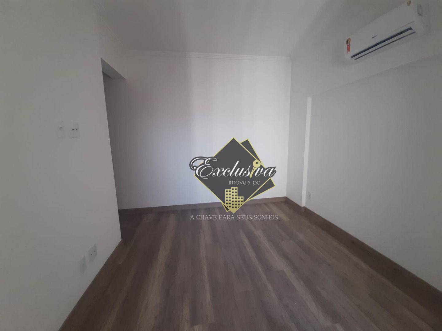 Apartamento à venda com 3 quartos, 130m² - Foto 51