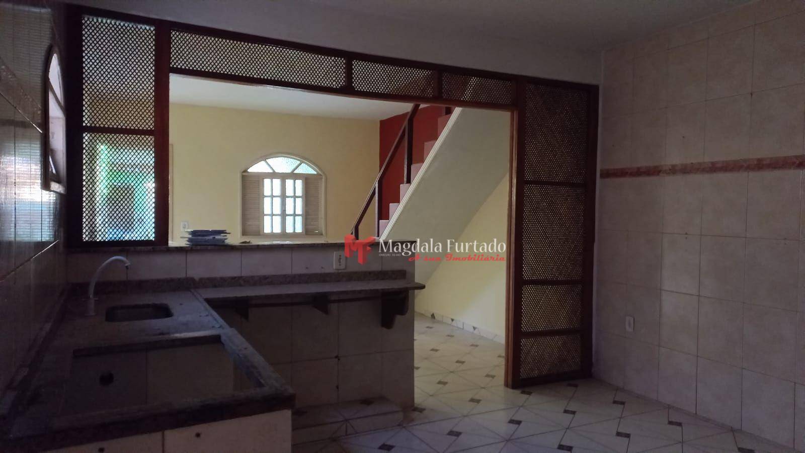 Casa à venda com 2 quartos, 121M2 - Foto 6