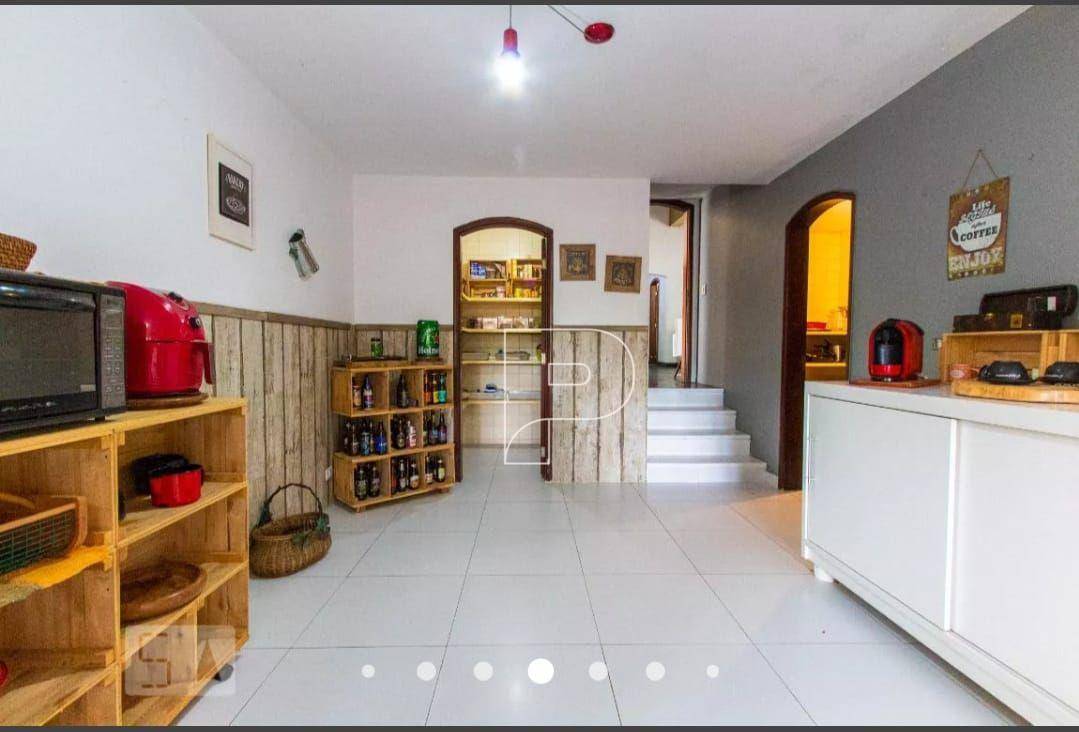 Casa à venda com 5 quartos, 1100m² - Foto 28