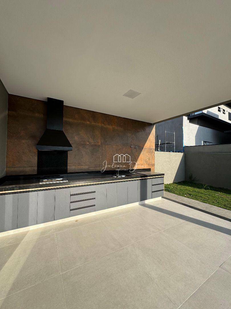 Sobrado à venda com 3 quartos, 180m² - Foto 23