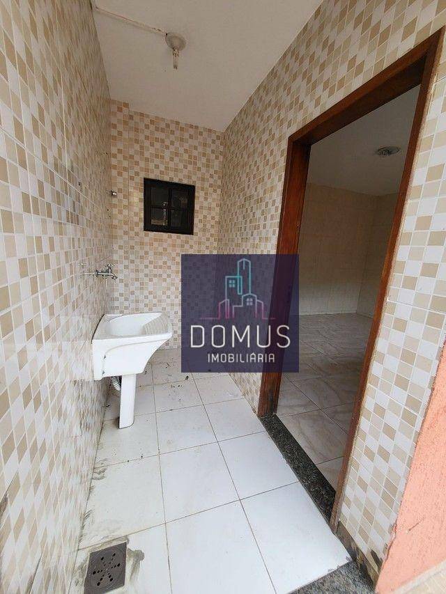 Casa à venda com 3 quartos, 260m² - Foto 13