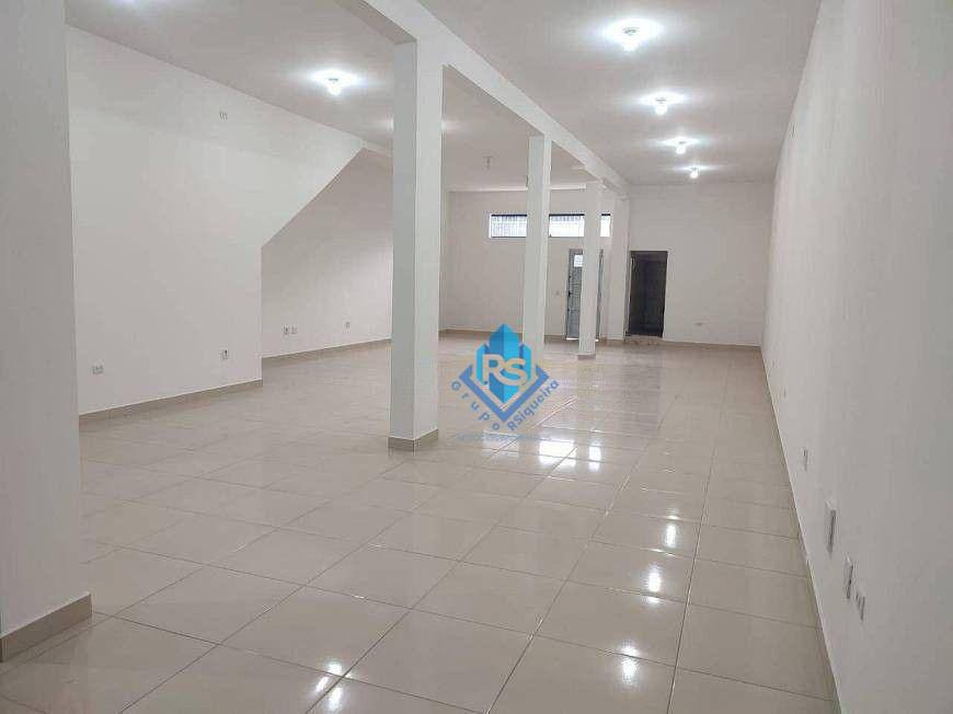 Loja-Salão para alugar, 180m² - Foto 4