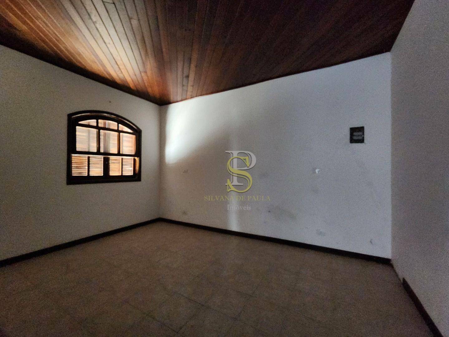 Casa de Condomínio à venda com 3 quartos, 450m² - Foto 29