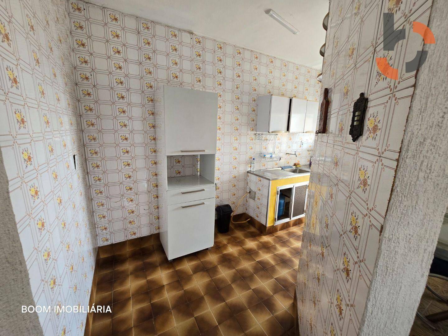 Casa à venda e aluguel com 3 quartos, 128m² - Foto 42
