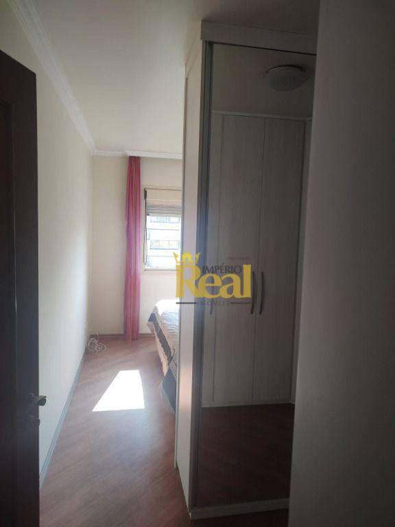 Apartamento à venda e aluguel com 4 quartos, 160m² - Foto 14