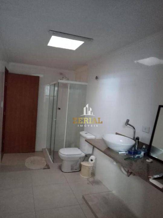 Sobrado à venda com 3 quartos, 149m² - Foto 10