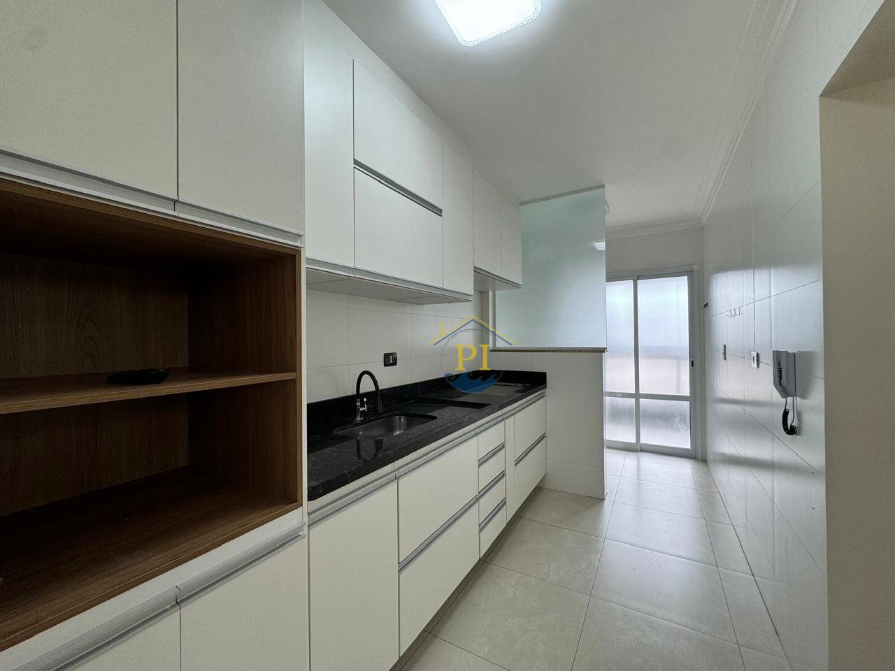 Apartamento à venda com 2 quartos, 75m² - Foto 16