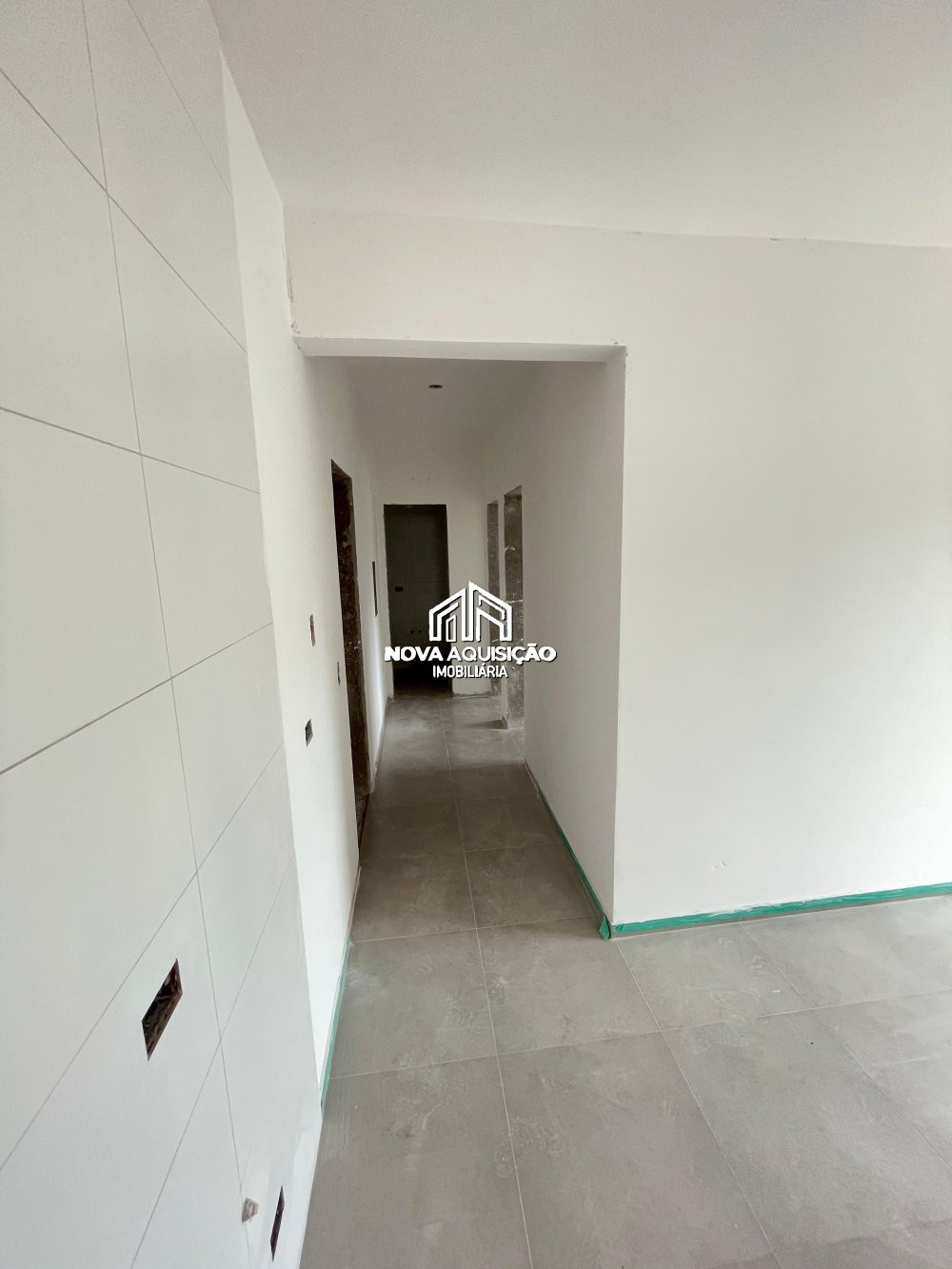 Apartamento à venda com 2 quartos, 47m² - Foto 15