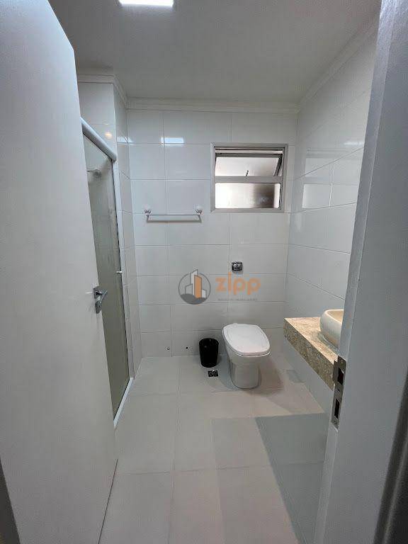 Apartamento à venda com 3 quartos, 80m² - Foto 17