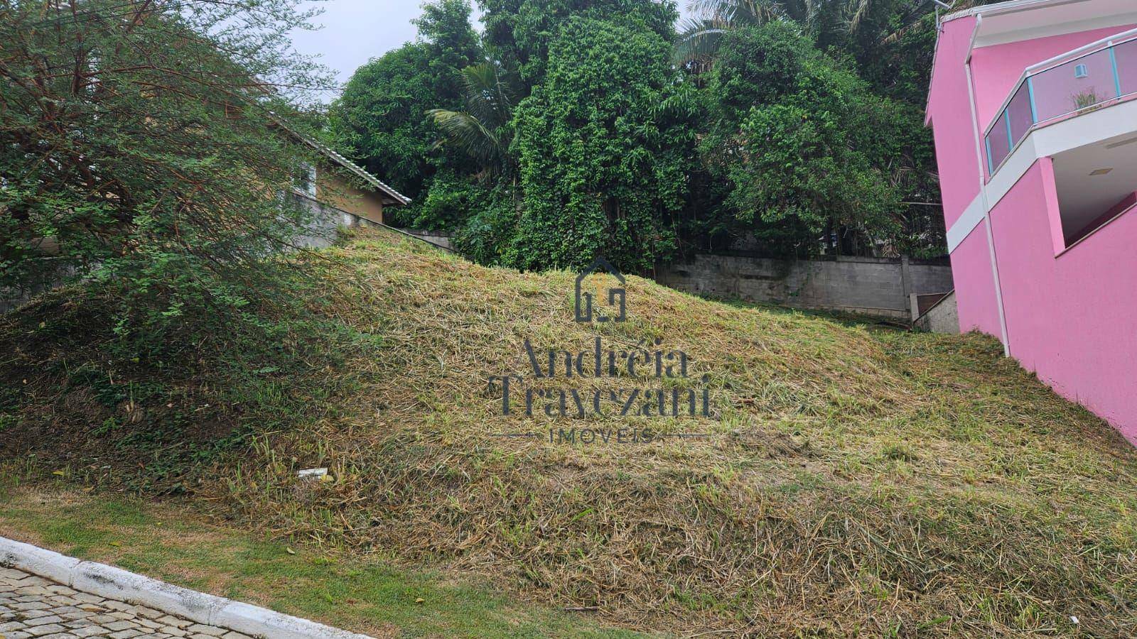 Loteamento e Condomínio à venda, 251M2 - Foto 5