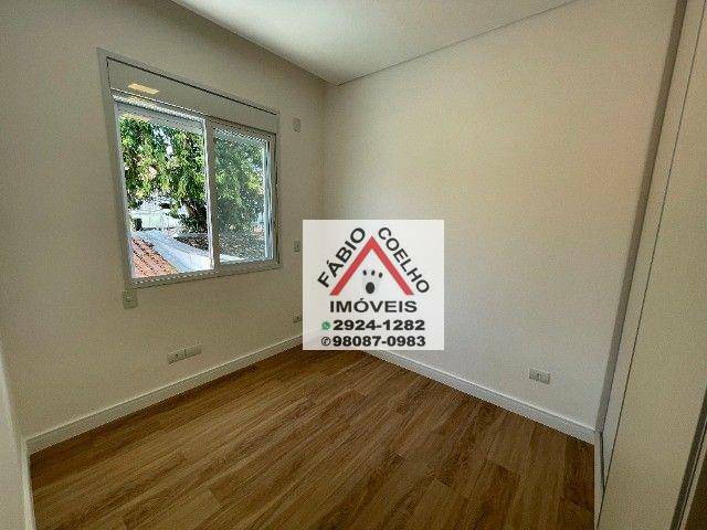 Sobrado à venda com 3 quartos, 125m² - Foto 11