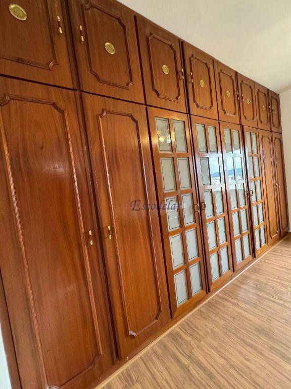 Cobertura à venda com 4 quartos, 233m² - Foto 14