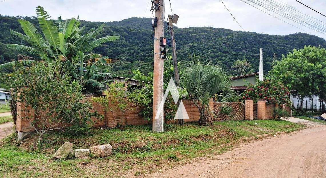 Terreno à venda, 450M2 - Foto 3