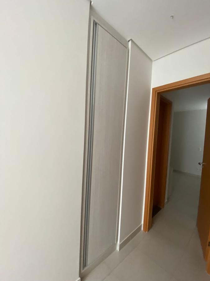 Apartamento à venda com 3 quartos, 69m² - Foto 17