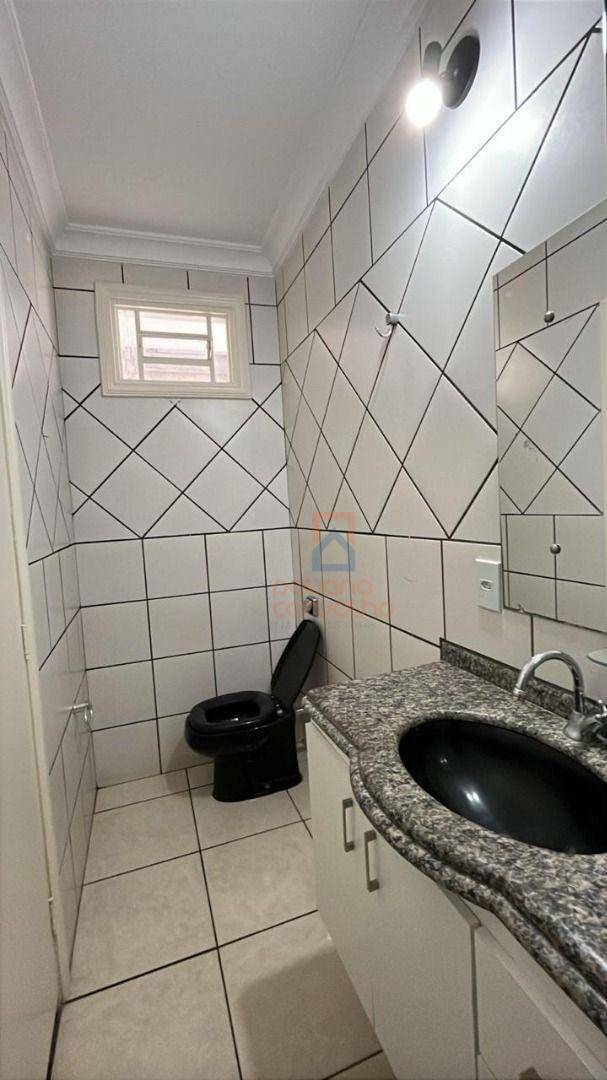 Apartamento para alugar com 3 quartos - Foto 12
