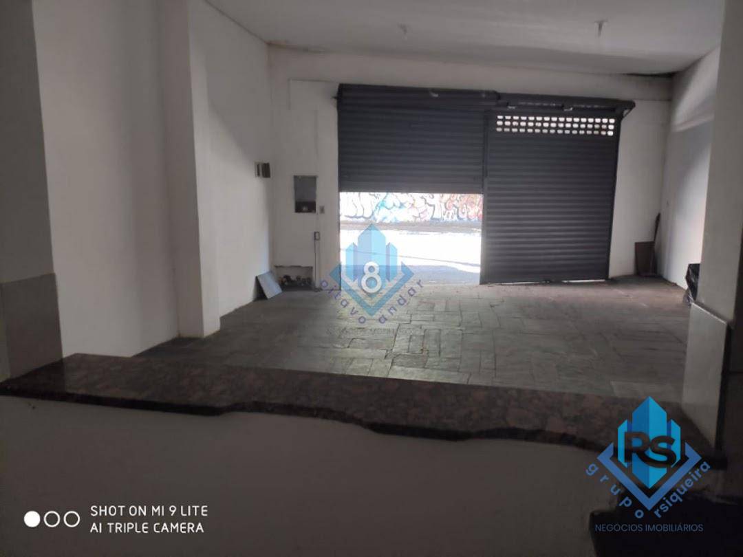 Conjunto Comercial-Sala à venda, 305m² - Foto 3