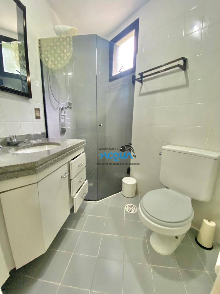 Apartamento à venda com 4 quartos, 105m² - Foto 9