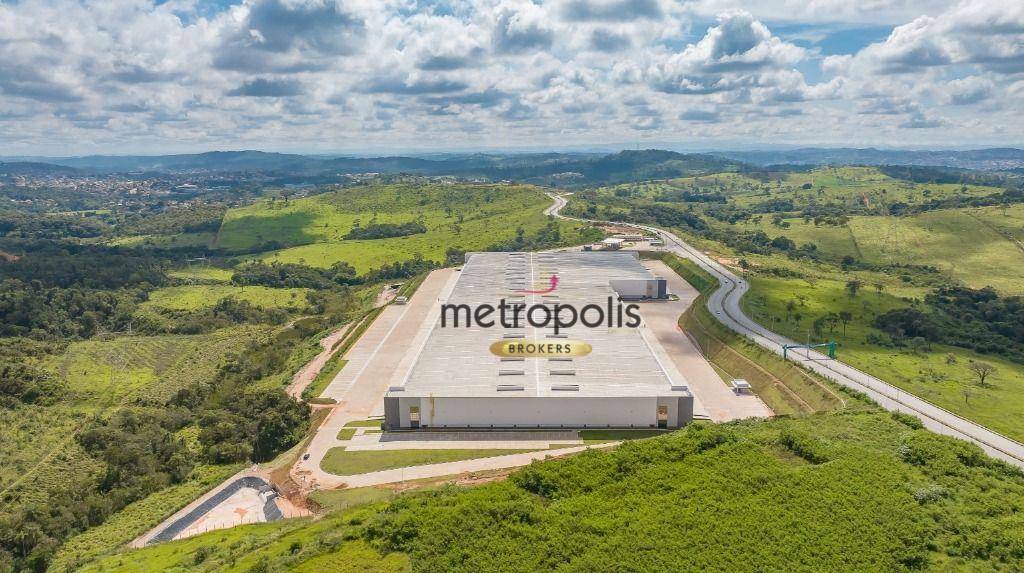 Depósito-Galpão-Armazém para alugar, 3206m² - Foto 10