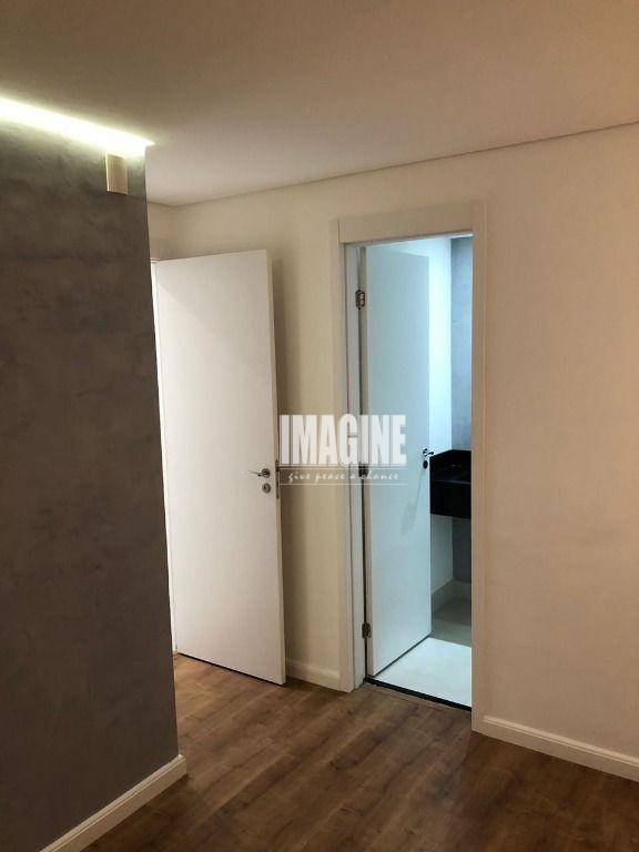 Apartamento à venda com 2 quartos, 55m² - Foto 6