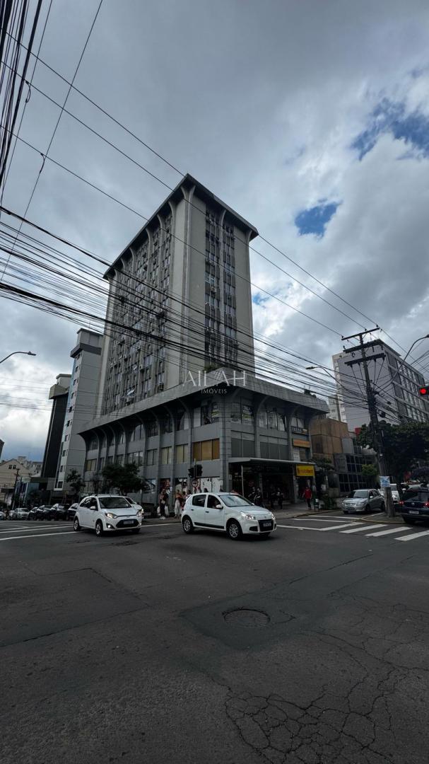 Loja-Salão à venda, 50m² - Foto 4