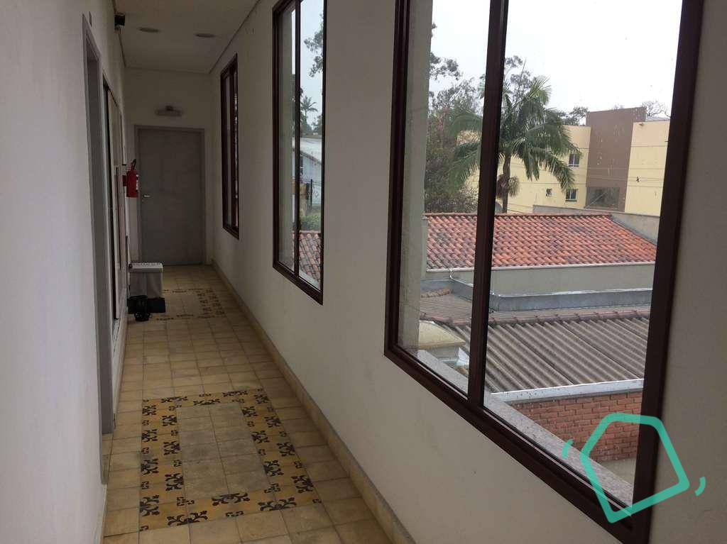 Conjunto Comercial-Sala à venda, 81m² - Foto 27