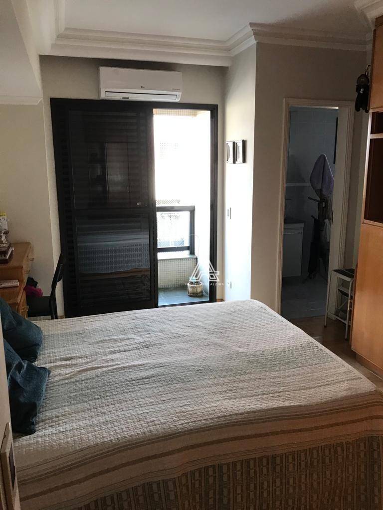 Cobertura à venda com 3 quartos, 162m² - Foto 20