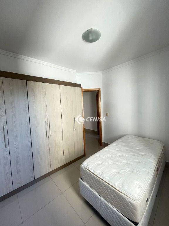 Apartamento à venda com 3 quartos, 82m² - Foto 6