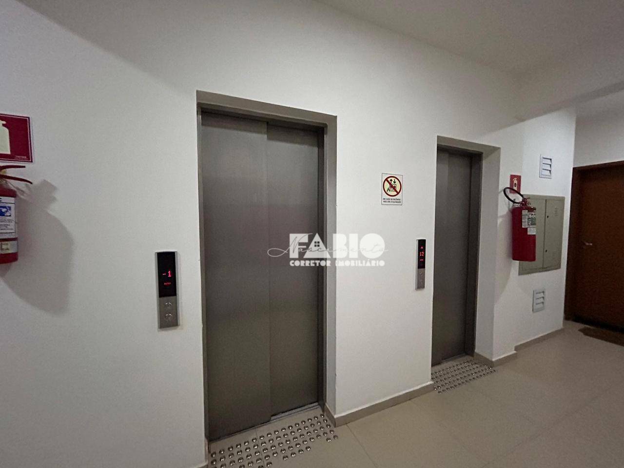 Apartamento à venda com 3 quartos, 84m² - Foto 9